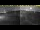 Webcam in Arnemuiden, 17.4 km