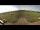 Webcam in Arnemuiden, 7.6 mi away