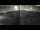 Webcam in Arnemuiden, 21.6 mi away