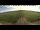 Webcam in Arnemuiden, 5.9 mi away