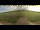 Webcam in Arnemuiden, 4.7 mi away