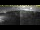 Webcam in Arnemuiden, 21.9 mi away