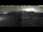 Webcam in Arnemuiden, 85.7 km entfernt