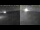 Webcam in Arnemuiden, 21.6 mi away