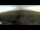 Webcam in Arnemuiden, 48.4 km