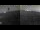 Webcam in Arnemuiden, 18.7 mi away