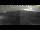 Webcam in Arnemuiden, 18.7 mi away