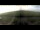 Webcam in Arnemuiden, 26.3 km entfernt