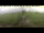 Webcam in Arnemuiden, 21.6 mi away