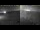 Webcam in Arnemuiden, 16.6 km
