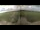 Webcam in Arnemuiden, 26.3 km