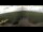 Webcam in Arnemuiden, 15.4 km