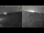 Webcam in Arnemuiden, 12.2 km entfernt