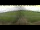 Webcam in Arnemuiden, 13.4 km entfernt