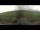 Webcam in Arnemuiden, 56.1 km