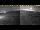 Webcam in Arnemuiden, 5.9 mi away