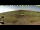 Webcam in Arnemuiden, 17.6 mi away