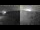 Webcam in Arnemuiden, 12.2 km