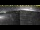 Webcam in Arnemuiden, 9.7 mi away