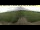 Webcam in Arnemuiden, 16.8 km