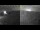 Webcam in Arnemuiden, 4.7 mi away
