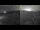Webcam in Arnemuiden, 12.2 km