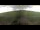 Webcam in Arnemuiden, 25.1 km