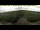 Webcam in Arnemuiden, 6.4 mi away