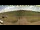 Webcam in Arnemuiden, 20.2 km