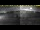 Webcam in Arnemuiden, 17.4 km entfernt