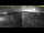 Webcam in Arnemuiden, 6.7 km