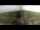 Webcam in Arnemuiden, 56.9 km entfernt