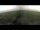 Webcam in Arnemuiden, 25.1 km