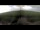 Webcam in Arnemuiden, 16.6 km entfernt