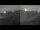 Webcam in Arnemuiden, 25.1 km