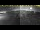 Webcam in Arnemuiden, 21.6 mi away