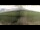 Webcam in Arnemuiden, 16.6 km