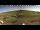 Webcam in Arnemuiden, 6.7 mi away