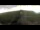 Webcam in Arnemuiden, 85.7 km