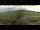 Webcam in Arnemuiden, 7.6 mi away
