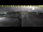 Webcam in Arnemuiden, 5.9 mi away