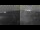 Webcam in Arnemuiden, 28.2 km