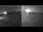 Webcam in Arnemuiden, 16.8 km