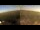 Webcam in Arnemuiden, 21.9 mi away