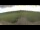 Webcam in Arnemuiden, 20.3 km