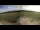 Webcam in Arnemuiden, 16.6 km entfernt