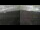 Webcam in Arnemuiden, 16.6 km