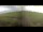 Webcam in Arnemuiden, 12.2 km
