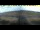 Webcam in Arnemuiden, 17.4 km entfernt