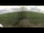 Webcam in Arnemuiden, 4.7 mi away